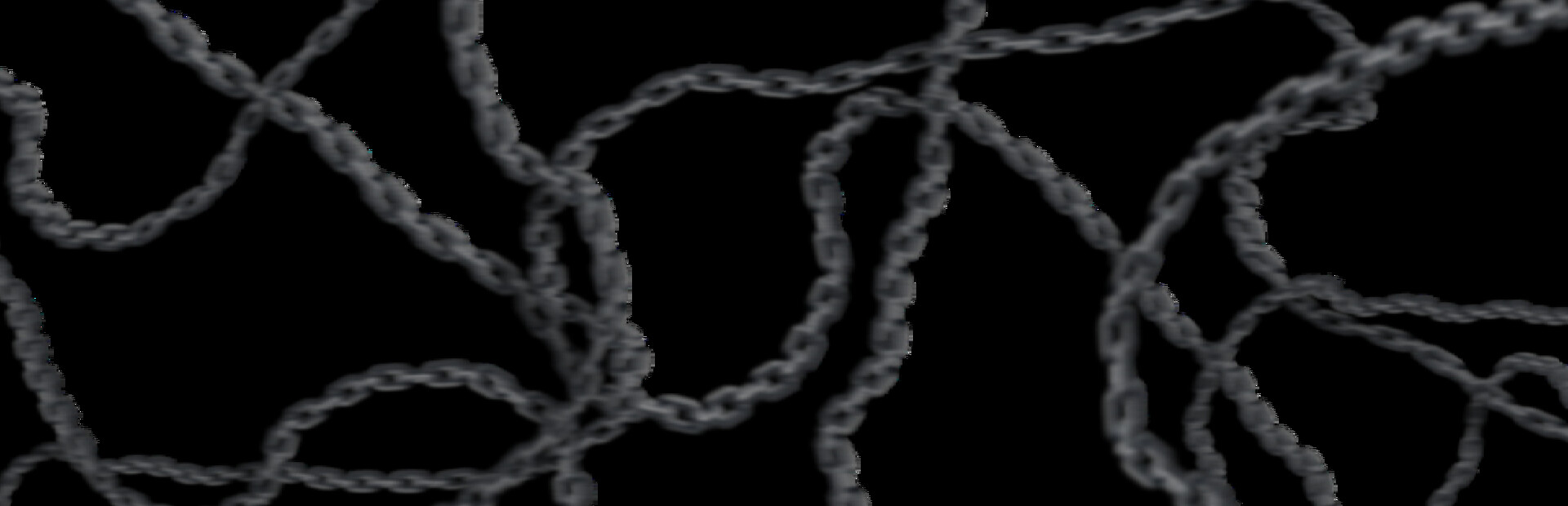 Chain-Em