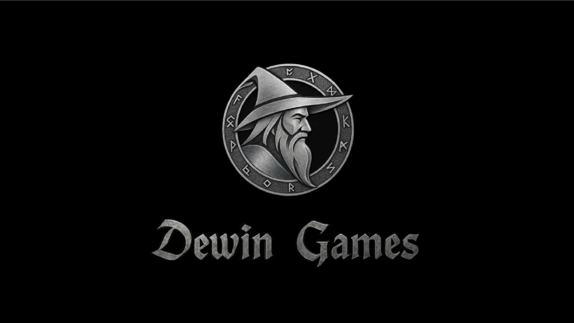 Battle Among Stars - Alien War screenshot #9