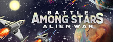 Battle Among Stars - Alien War
