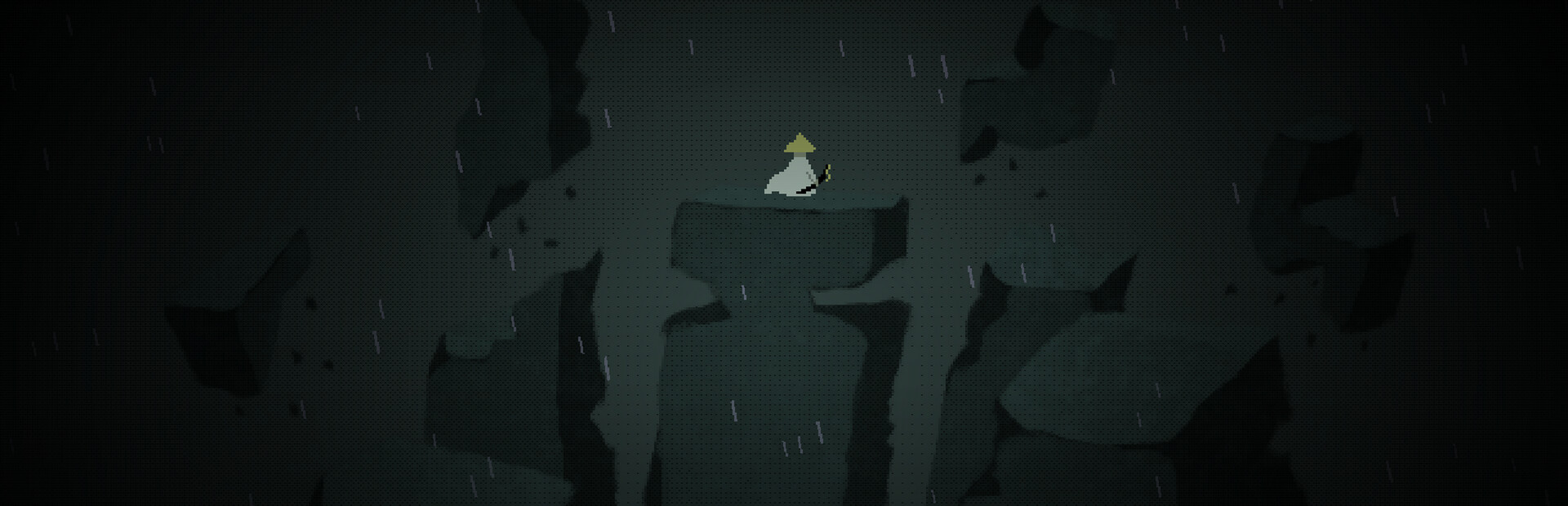 Rain of Awakening