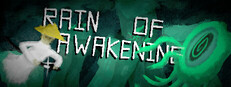 Rain of Awakening