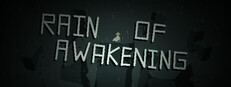 Rain of Awakening