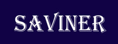Saviner