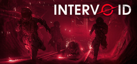 INTERVOID