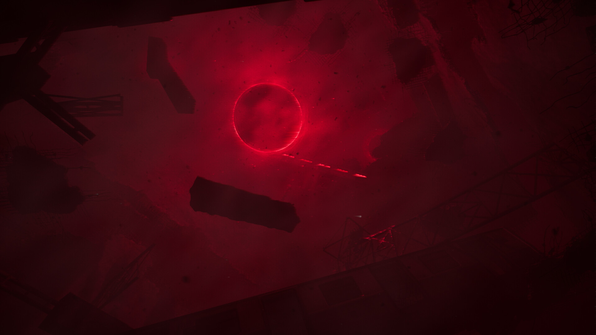 INTERVOID screenshot #9