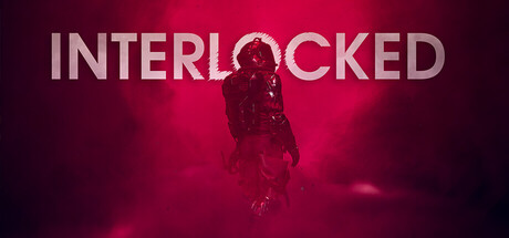 INTERLOCKED