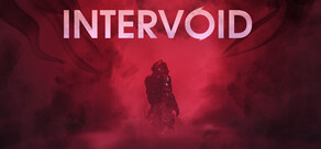 INTERVOID