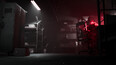 Screenshot #7