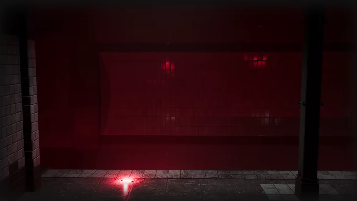 INTERVOID video 5