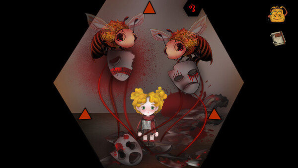 Another Day of My Life.