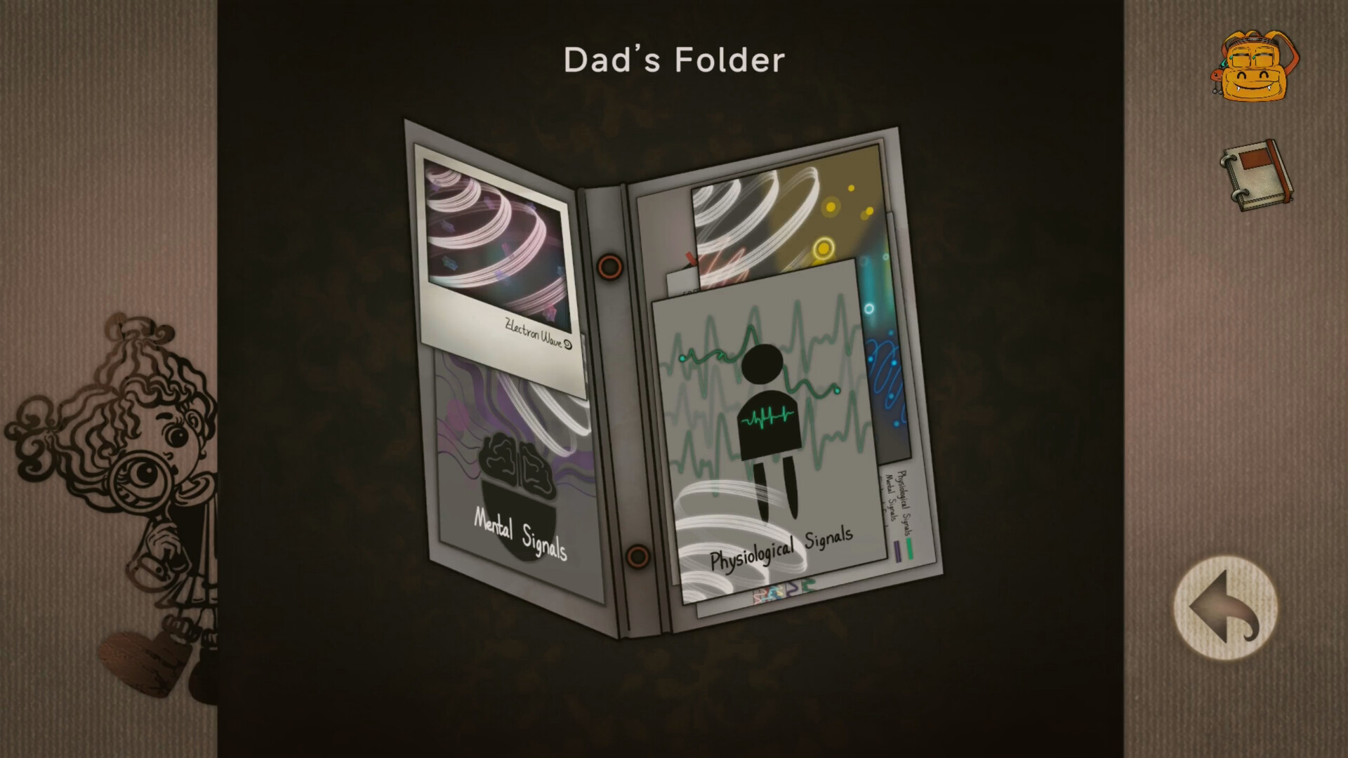 Another Day of My Life screenshot #14