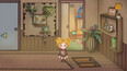 Screenshot #5