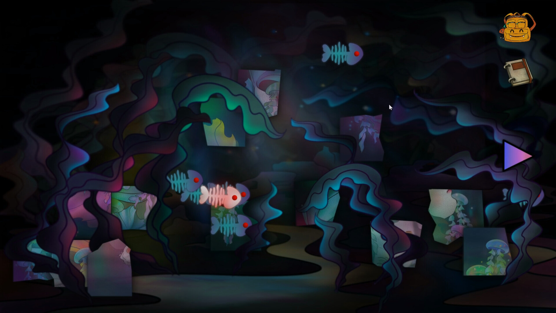 Another Day of My Life screenshot #15