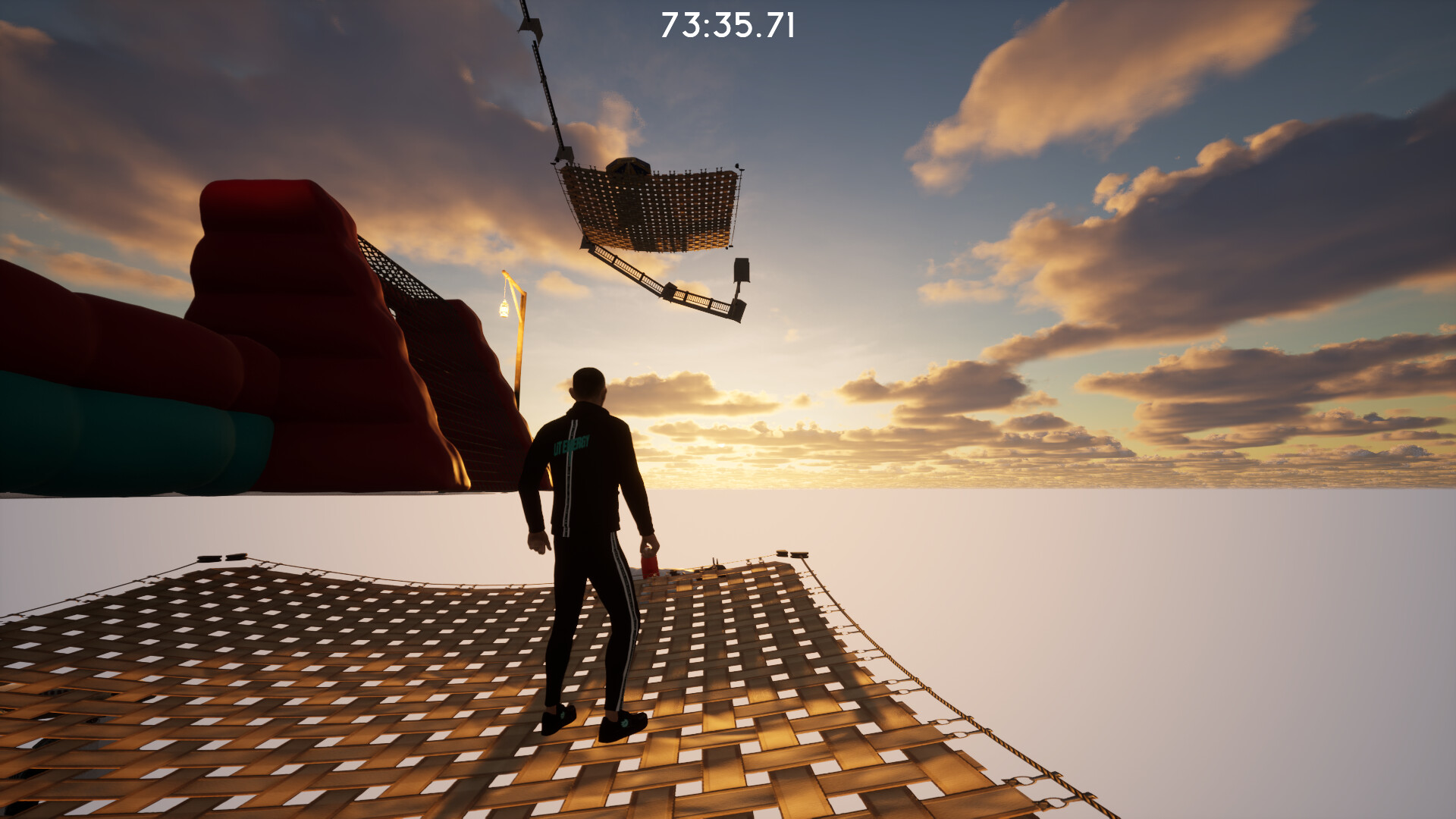 LitWin screenshot #3