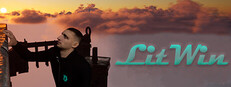 LitWin