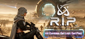 R.I.P. - Reincarnation Insurance Program