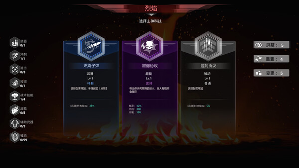 截图缩略图