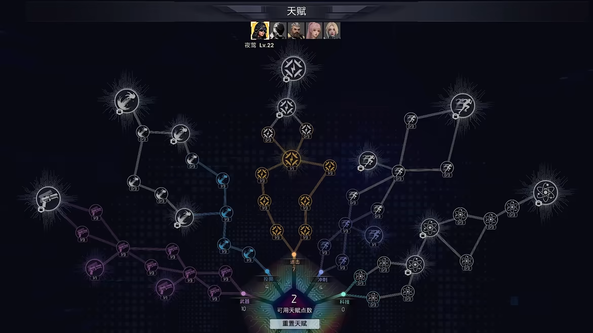 轮回保险公司 v0.8.9.1