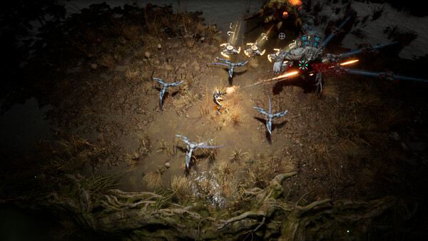 截图缩略图