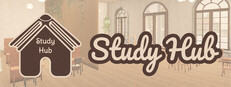 StudyHub