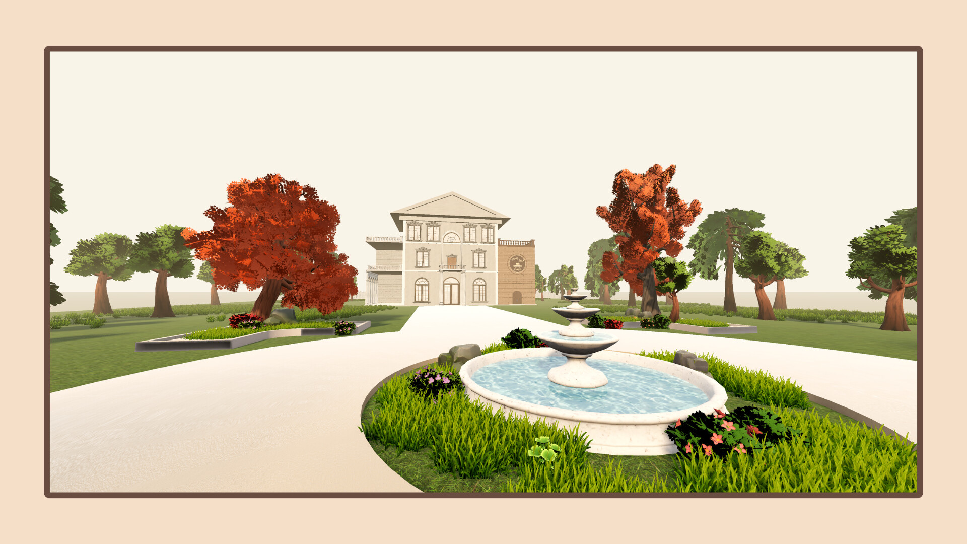 StudyHub screenshot 1