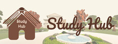 StudyHub