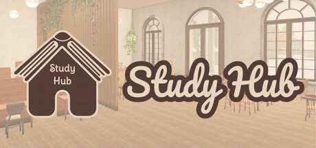 StudyHub