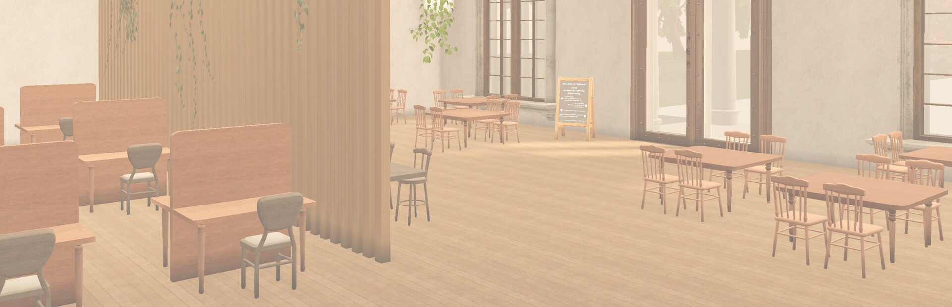 StudyHub
