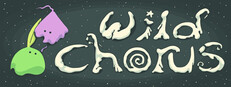 Wild Chorus
