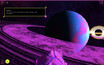Screenshot #3
