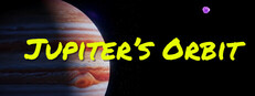 Jupiter's Orbit game capsule image
