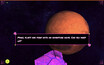 Screenshot #7