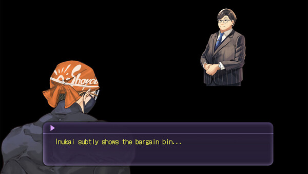Sunset Game Shop Shayou screenshot 5