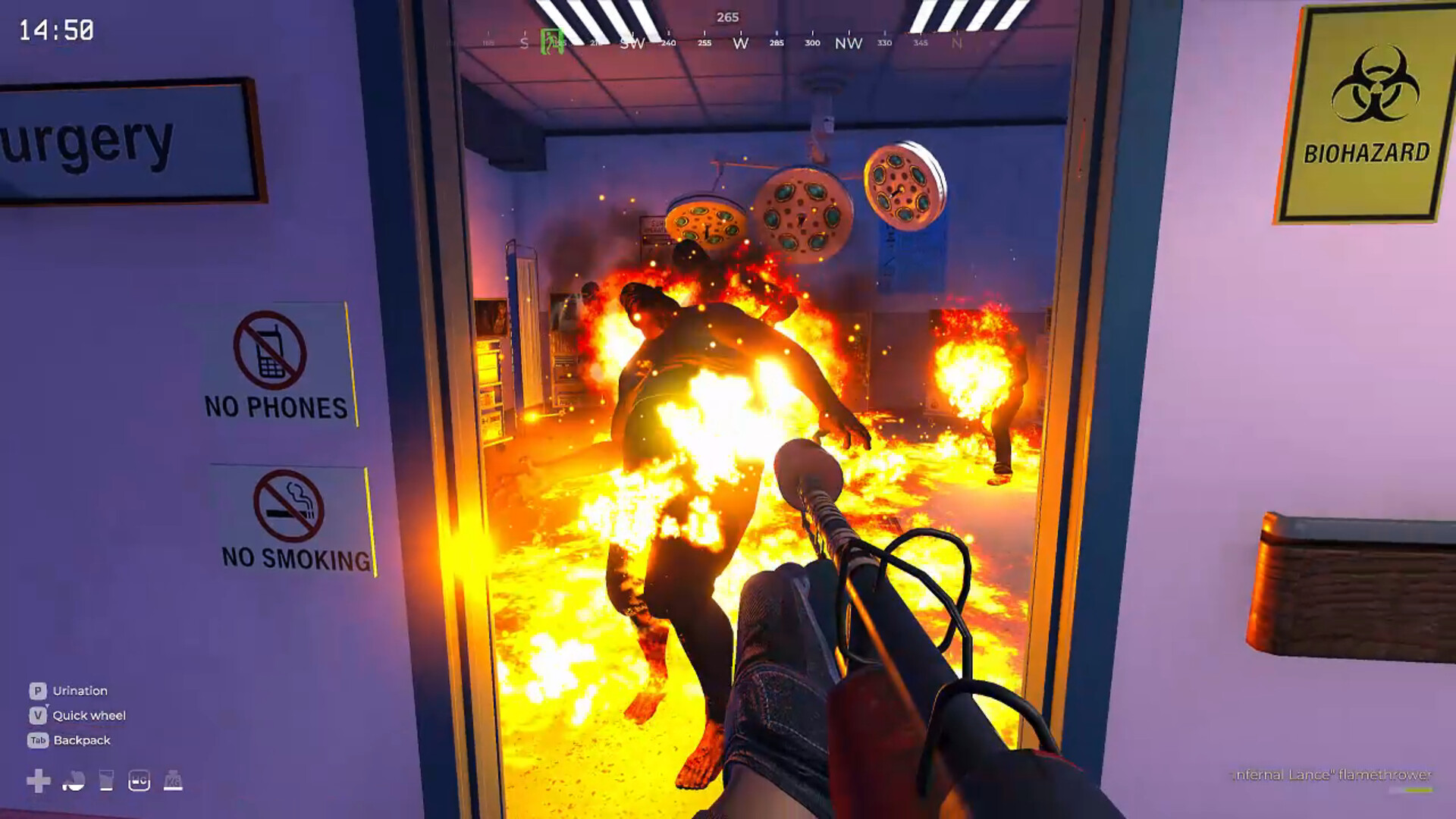 Thumb 6