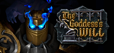 The Goddess's Will - similar game to FEROCIOUS by Imagine Tavern