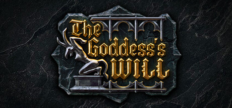 The Goddess's Will - similar game to over the hill by Imagine Tavern