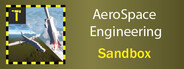 AeroSpace Engineering | Sandbox