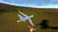 Screenshot #4