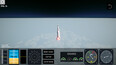 Screenshot #1