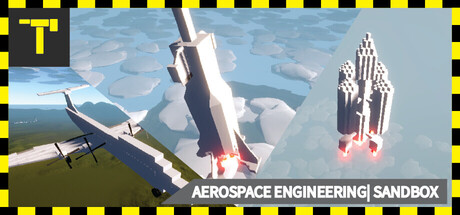 AeroSpace Engineering | Sandbox