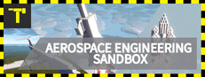 AeroSpace Engineering | Sandbox