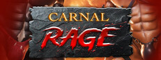 Carnal Rage