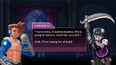 Screenshot #6