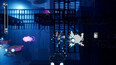 Screenshot #8
