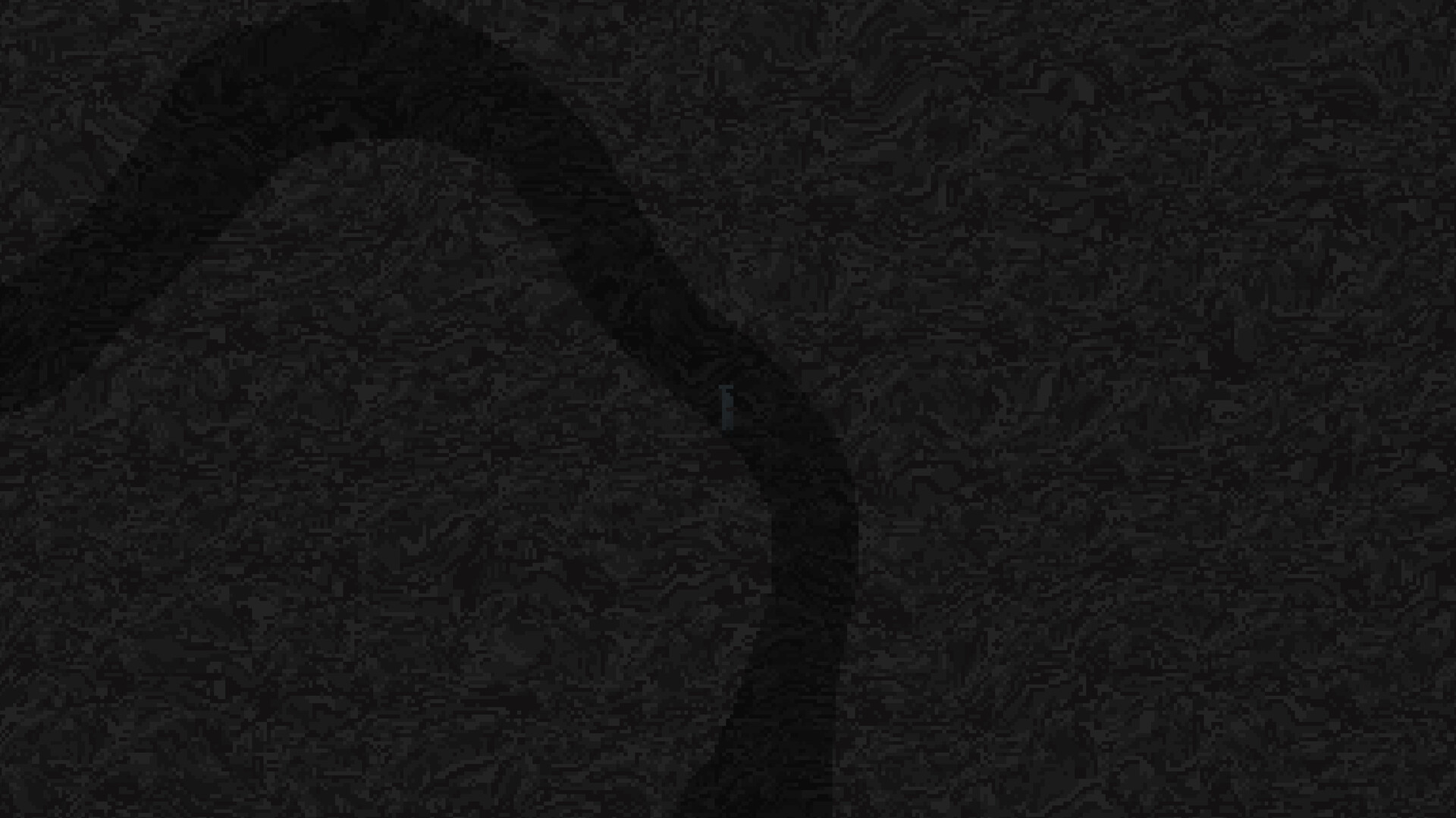 Bitbound screenshot #3