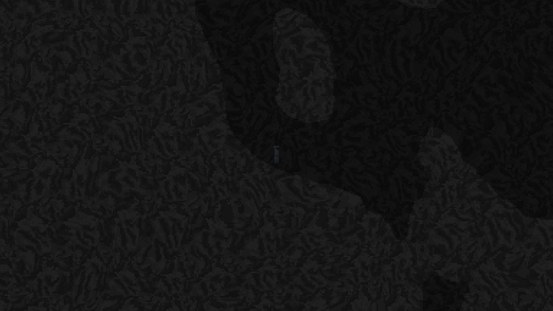 Bitbound screenshot #5