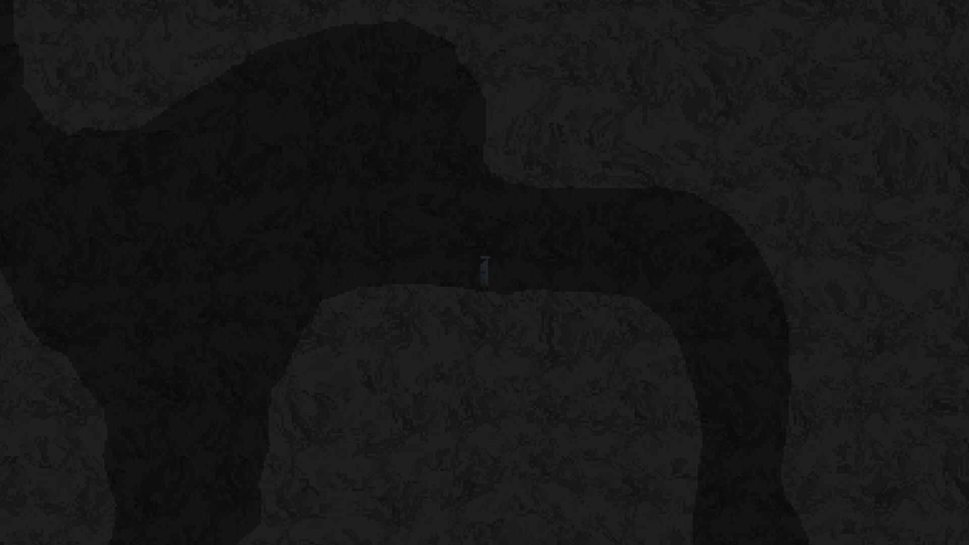 Bitbound screenshot #2