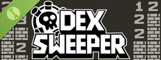 DexSweeper Demo