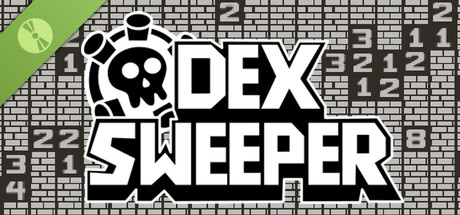DexSweeper Demo