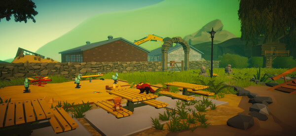 Screenshot media
